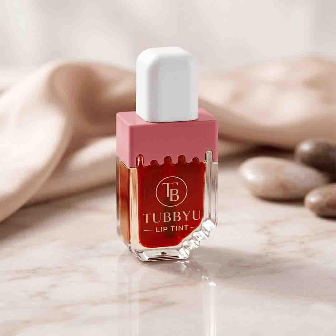 Tubbyu ( Sun Kissed)