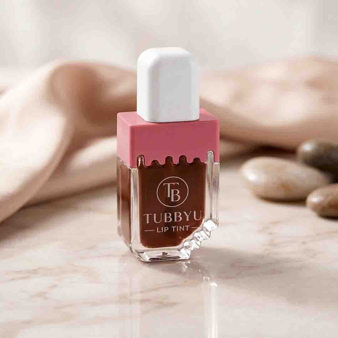 Tubbyu (Mocha)