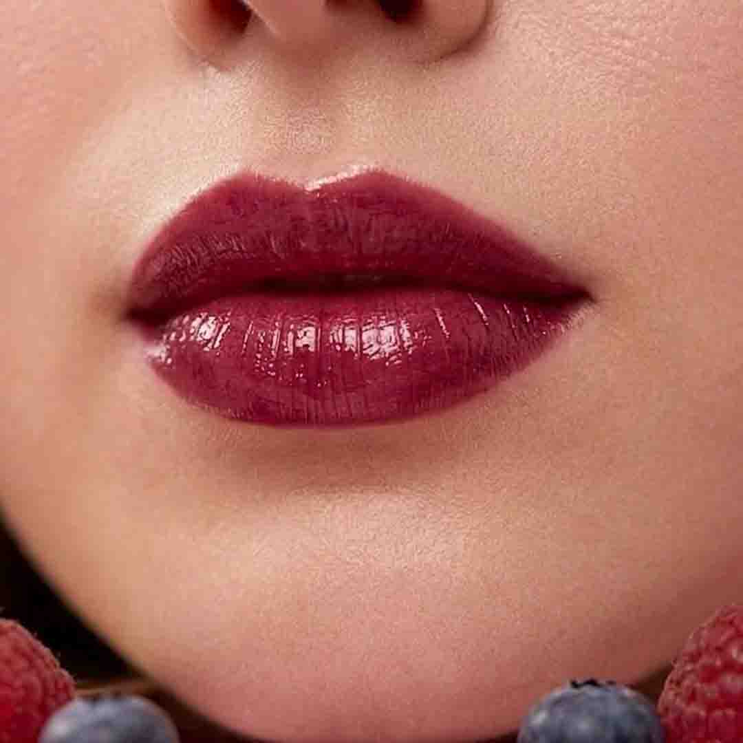 Tubbyu ( Cherry Drip )