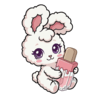 Tubbyu
